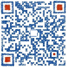 重庆空放借钱短期周转借钱